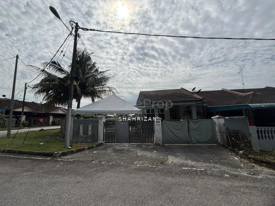 Taman Putri