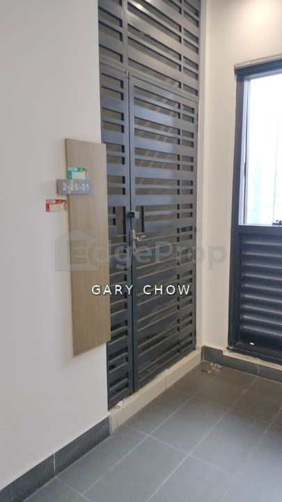 For Sale Bank lelong unit below market price, Kuala Lumpur, Ampang