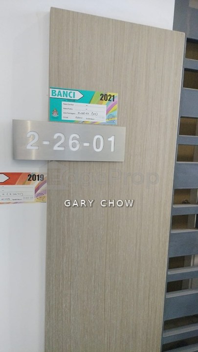 For Sale Bank lelong unit below market price, Kuala Lumpur, Ampang