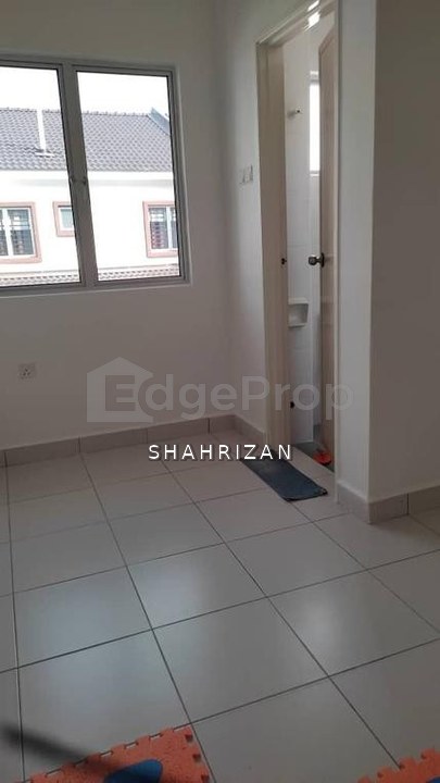 Full Loan, Teres Bandar Putera Indah, Batu Pahat, Johor, Johor, Batu Pahat