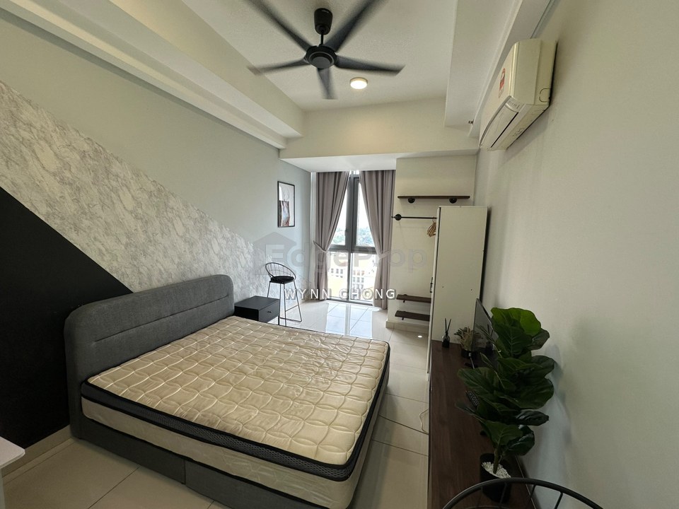 VIVO Residential Suites