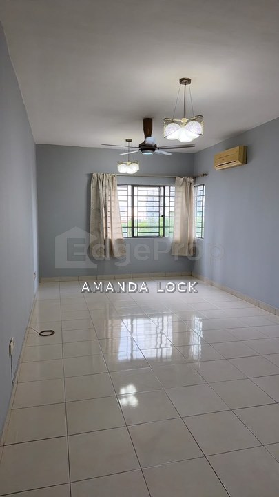 Koi Kinrara Suites