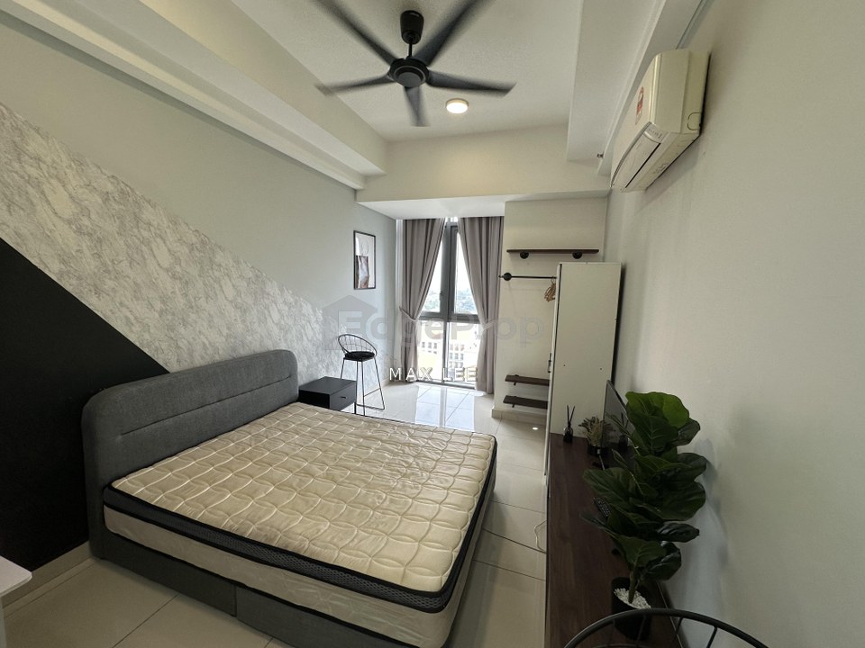 VIVO Residential Suites