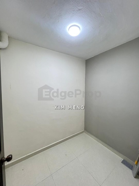 Freehold & Full Renovated / Kepong Baru 1sty, Kepong, Kuala Lumpur, Kepong