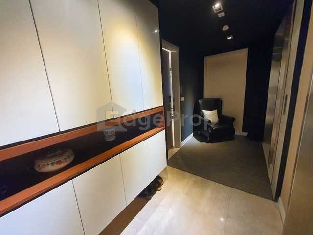 The Sentral Residences, , 