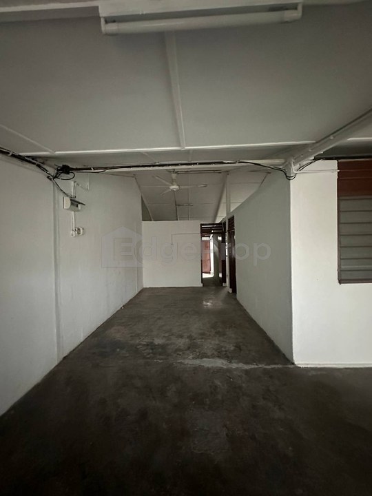 🏡 RUMAH BELOW MARKET VALUE BERDEKATAN BANDAR SEREMBAN UNTUK DIJUAL 🏡