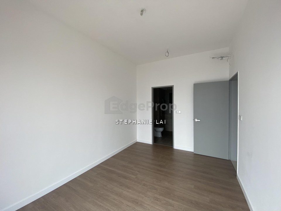 Skyline KL for Sale. TRX View. High Floor., Kuala Lumpur, Pudu