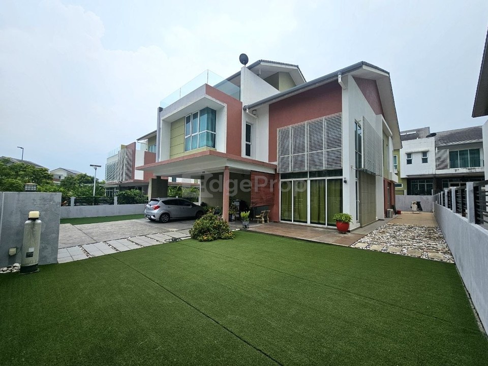 Astellia Residences