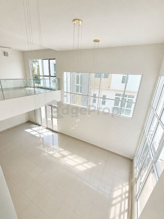 2.5 Sty Bungalow Astellia, Denai Alam [Selling at SNP Price], Selangor, Denai Alam