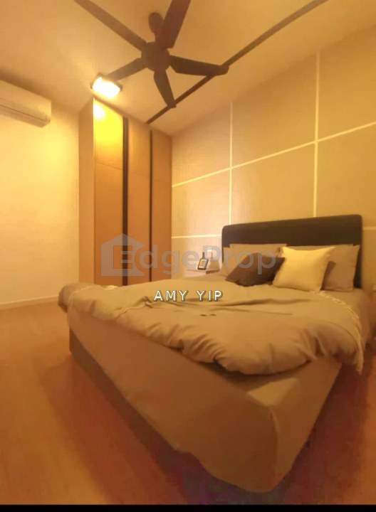Sunway Serene condominium for rent , Selangor, Kelana Jaya