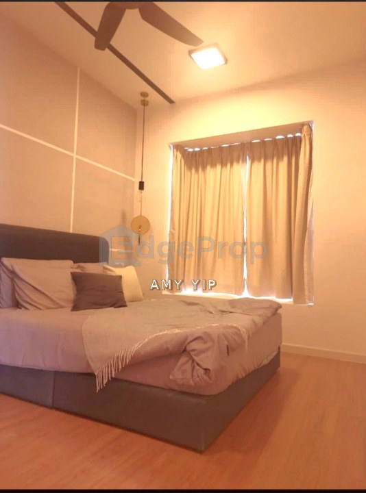 Sunway Serene condominium for rent , Selangor, Kelana Jaya
