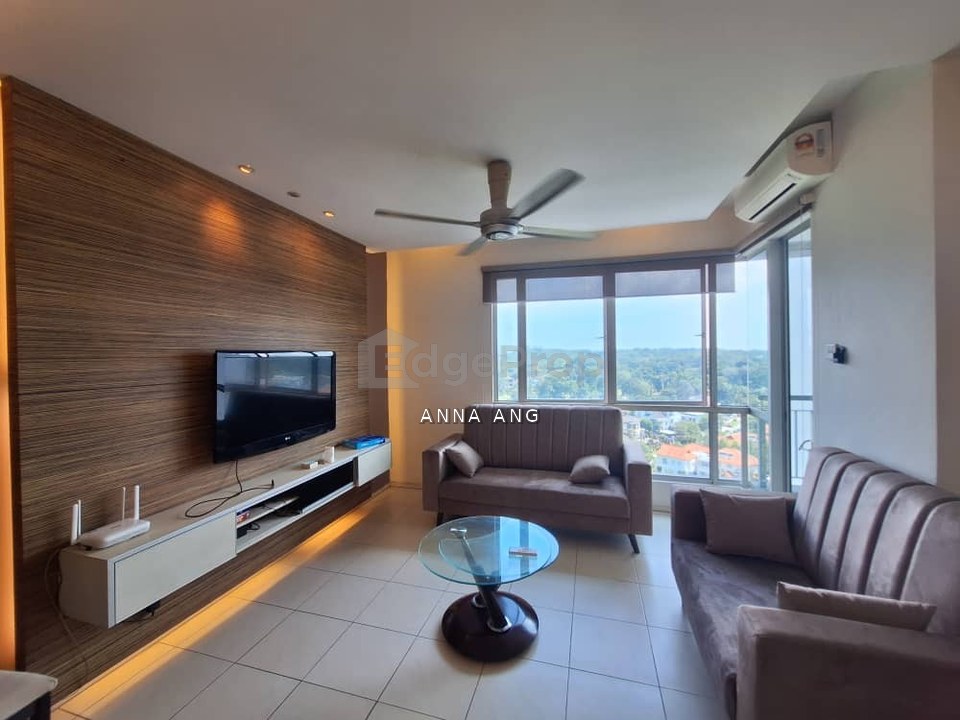 Casa Indah 2