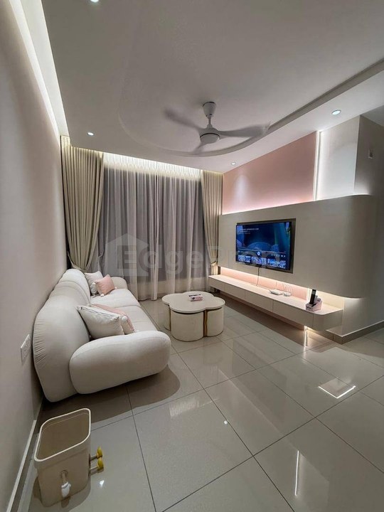 Veranda Residences