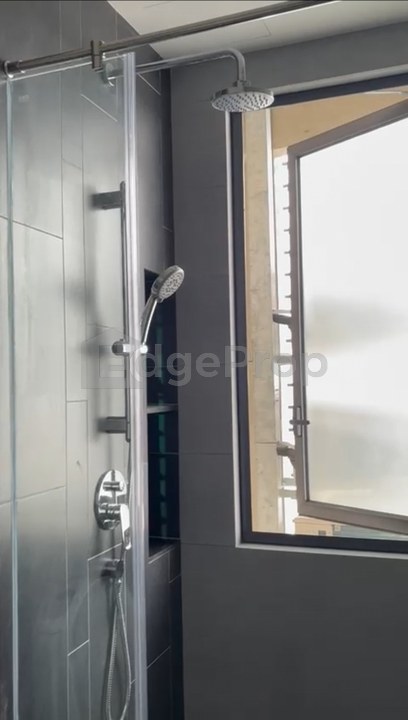V Residence 2 @ Sunway Velocity, Cheras For Rent, Kuala Lumpur, Cheras