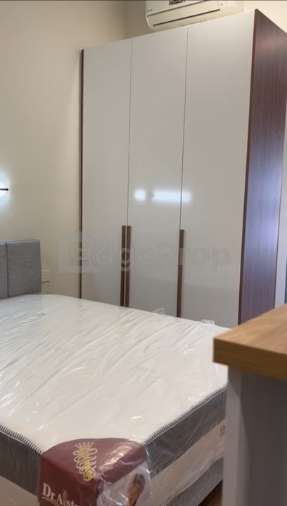 V Residence 2 @ Sunway Velocity, Cheras For Rent, Kuala Lumpur, Cheras