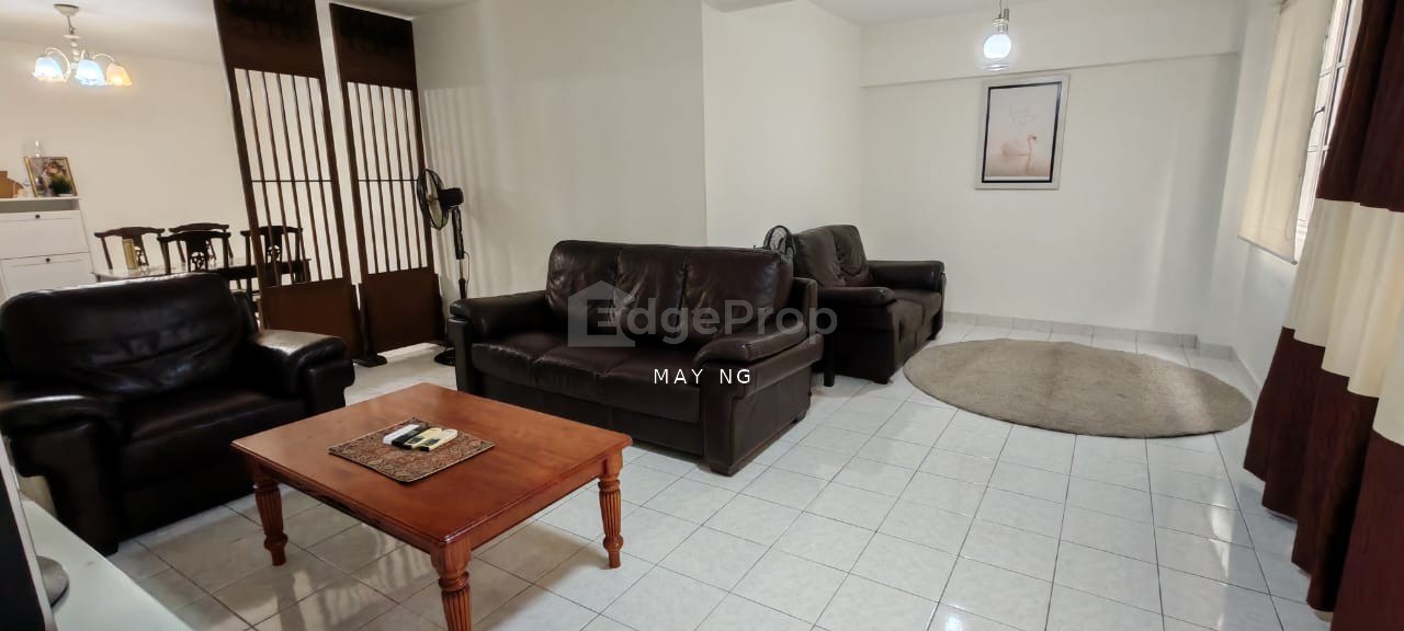 Laman Suria Condo Mont Kiara Fully Furnished 2 Bedrooms 2 Car Parks For Rent, Kuala Lumpur, Batu 