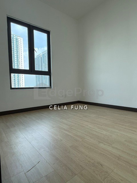 A beautiful 4-bedroom seaview unit at Marinox Sky Villas Condominium, Tanjong Tokong, is now available for sale., Penang, Tanjung Tokong
