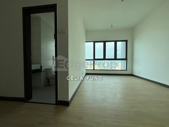 A beautiful 4-bedroom seaview unit at Marinox Sky Villas Condominium, Tanjong Tokong, is now available for sale., Penang, Tanjung Tokong