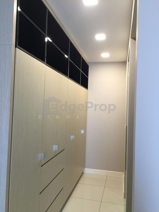 Grab it fast. Limited unit available for rent., Selangor, Petaling Jaya