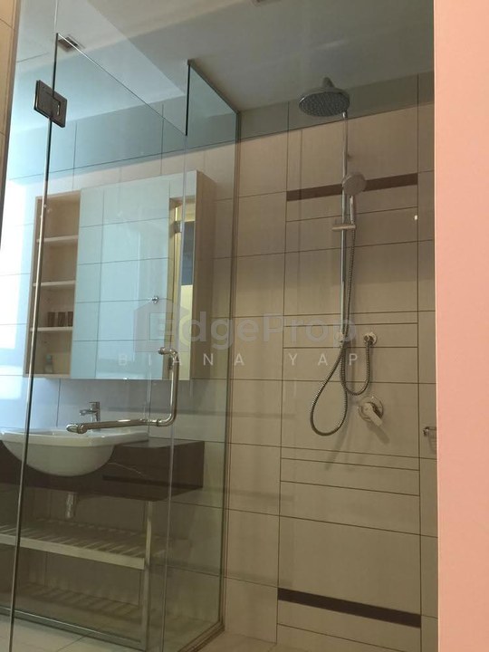 Grab it fast. Limited unit available for rent., Selangor, Petaling Jaya