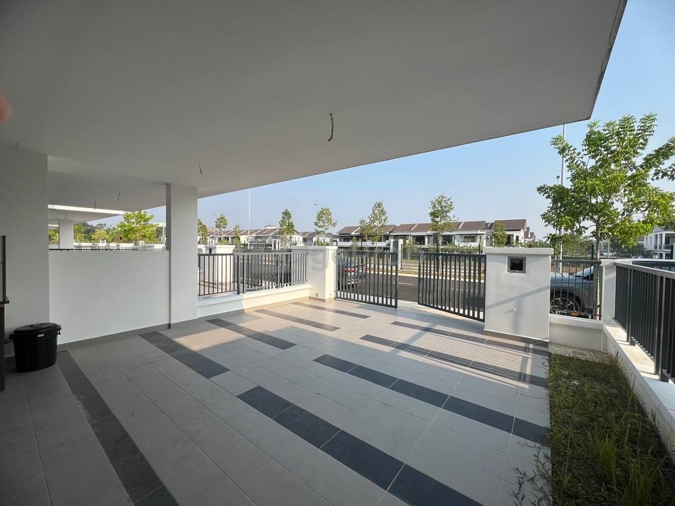 Rini Homes
