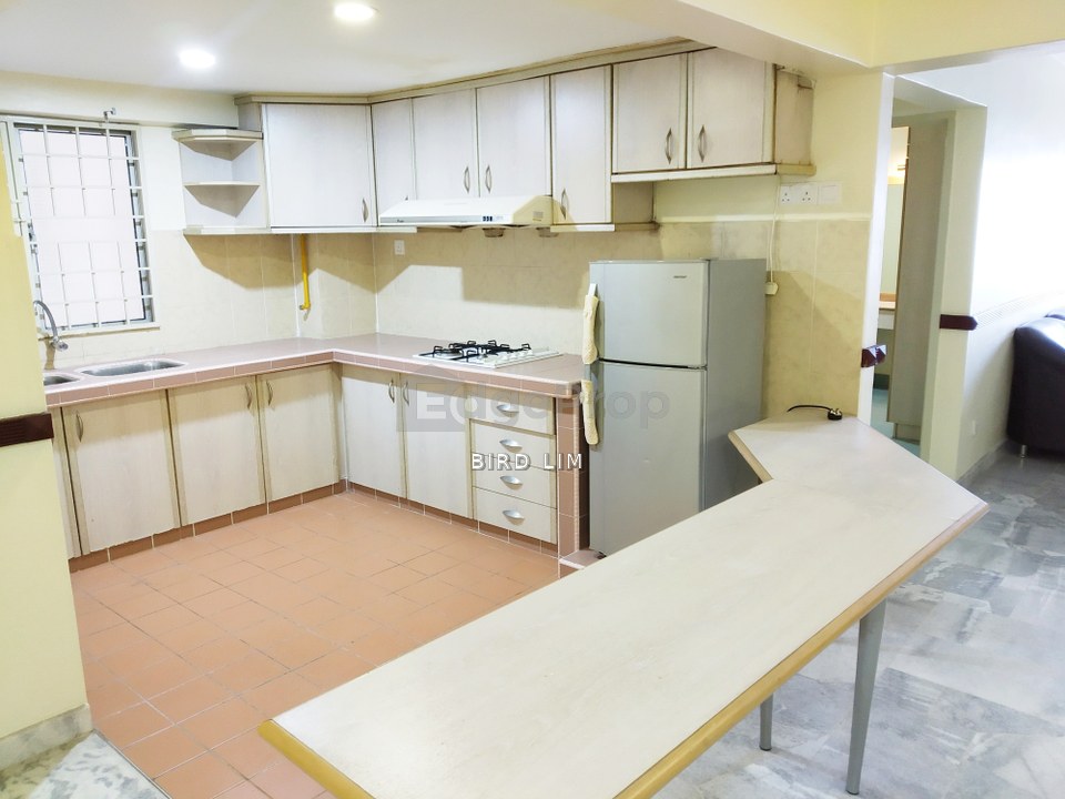 DESA PETALING, VANTAGE POINT, the vyne, nidoz residences, trinity aquata, happy garden, taman oug, midfields 2, midfields, kuchai lama, sri petaling,, Kuala Lumpur, Desa Petaling