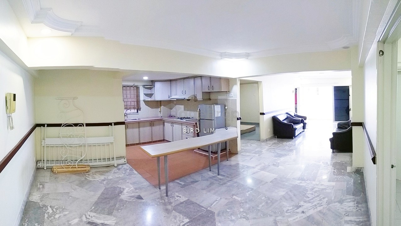 DESA PETALING, VANTAGE POINT, the vyne, nidoz residences, trinity aquata, happy garden, taman oug, midfields 2, midfields, kuchai lama, sri petaling,, Kuala Lumpur, Desa Petaling