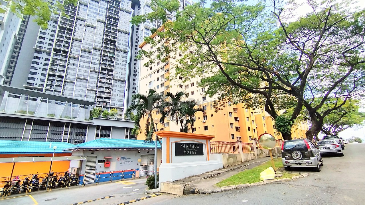 DESA PETALING, VANTAGE POINT, the vyne, nidoz residences, trinity aquata, happy garden, taman oug, midfields 2, midfields, kuchai lama, sri petaling,, Kuala Lumpur, Desa Petaling