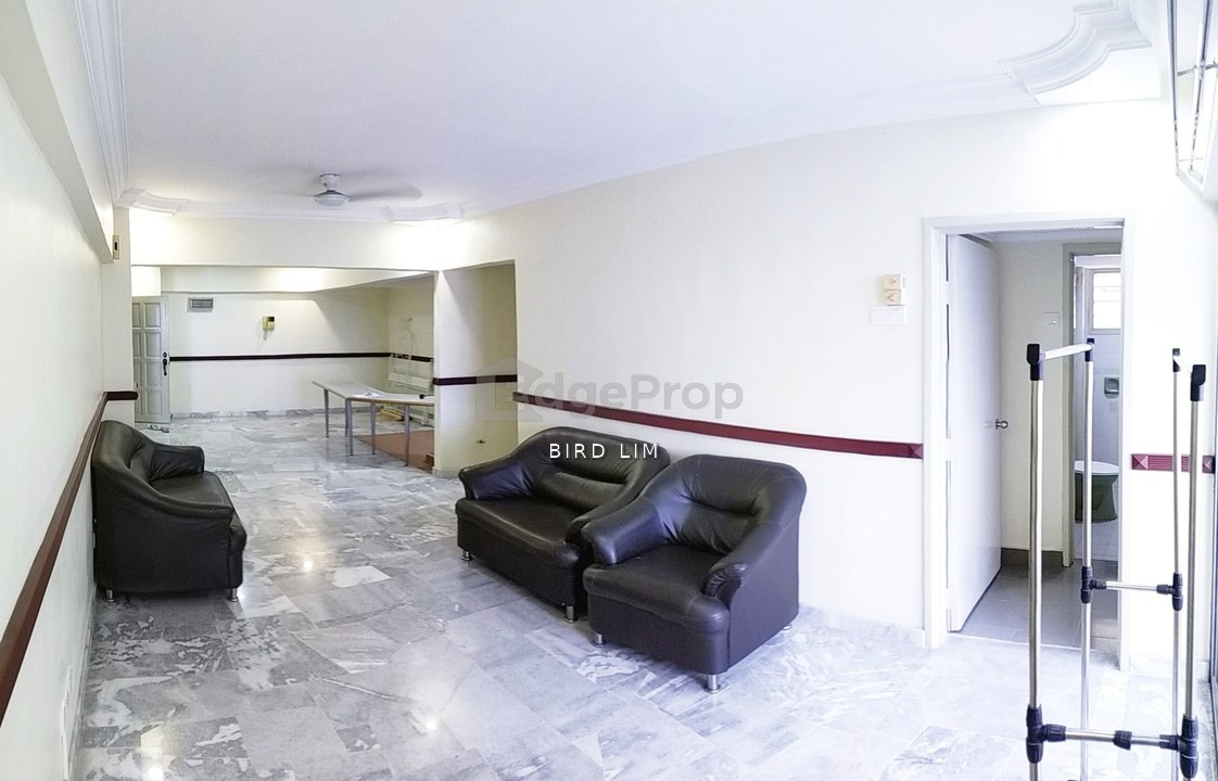 DESA PETALING, VANTAGE POINT, the vyne, nidoz residences, trinity aquata, happy garden, taman oug, midfields 2, midfields, kuchai lama, sri petaling,, Kuala Lumpur, Desa Petaling