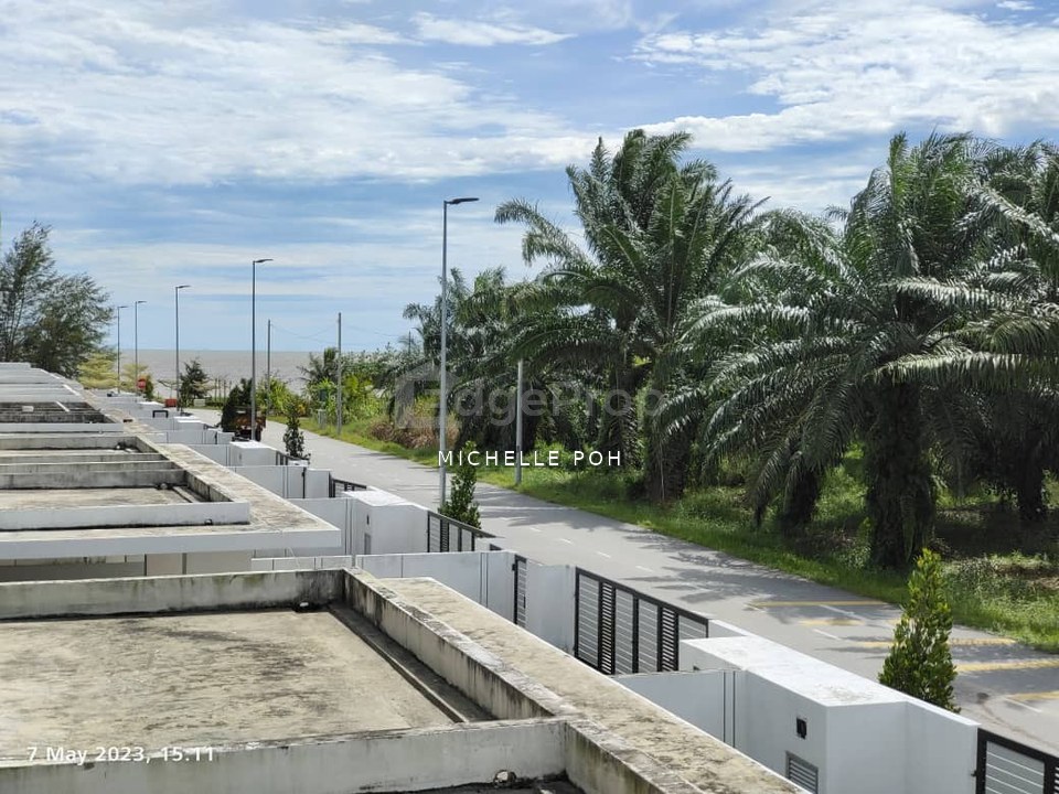Pontian Besar