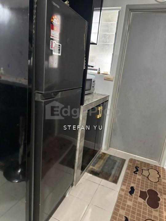 Denai Nusantara ,Taman Nusa Perintis, Gelang Patah Corner Lot , Full Loan, Johor, Gelang Patah