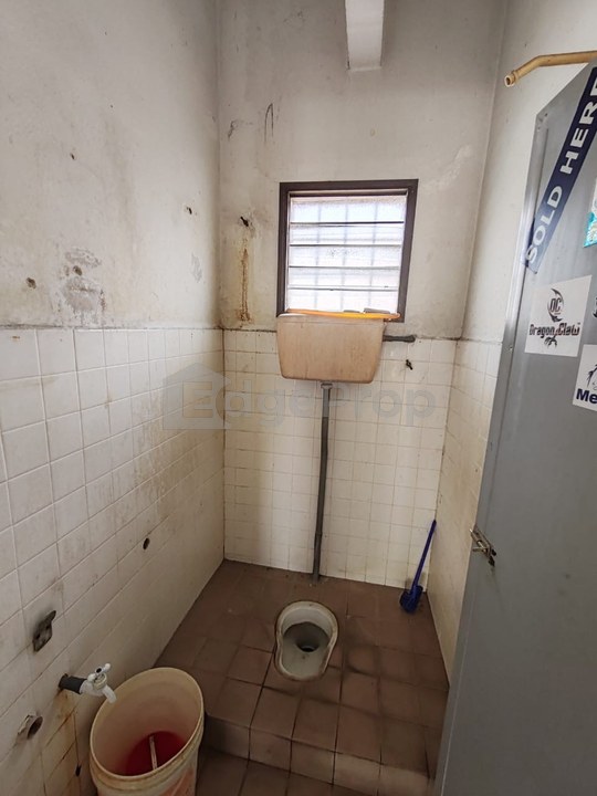 C.h.e.a.p 2 -storey House Jalan Tulip , Bukit Sentosa , Bukit Beruntung Rawang, Selangor, Hulu Selangor