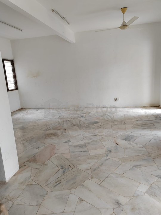 Taman Lestari Perdana , Seri Kembangan double storey for sale 