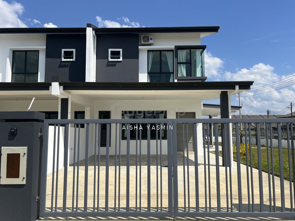 Taman Depo