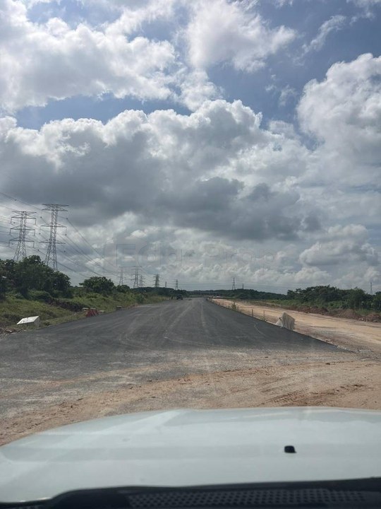 Jalan Johan Setia