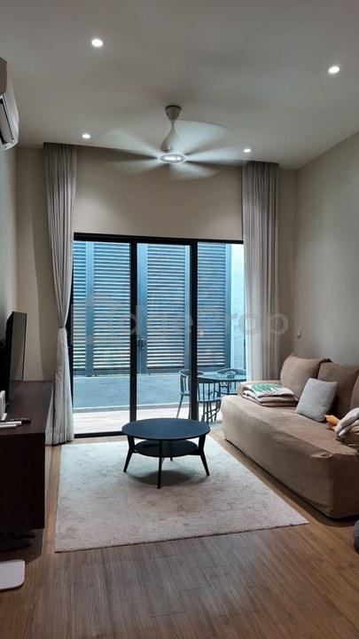 UNIO Residence