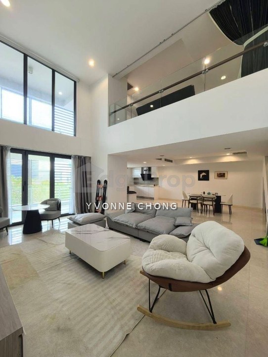 Imperia Condominium