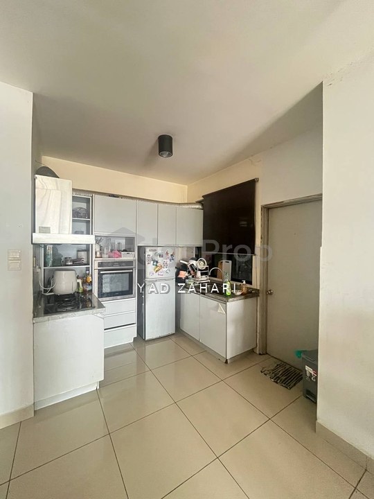 One Damansara, Damansara Damai | RM1750 - Fully Furnished and Walking Distance to MRT Damansara Damai , Selangor, Damansara Damai