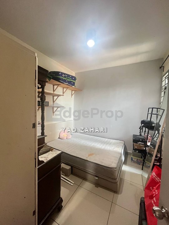 One Damansara, Damansara Damai | RM1750 - Fully Furnished and Walking Distance to MRT Damansara Damai , Selangor, Damansara Damai