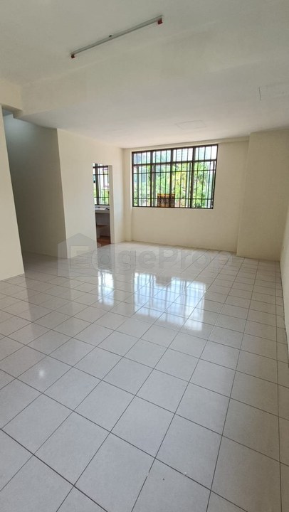 Amandari Condominium