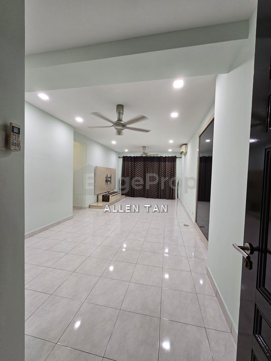 Sterling Condo, 1,259sf, Partly, 2cp, Kelana Jaya, LRT, PJ, Selangor, Kelana Jaya