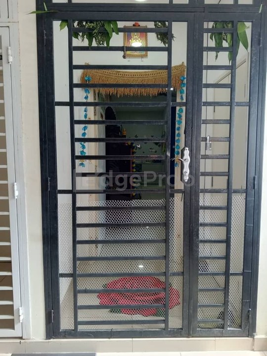 Horizon Residence, Johor, Bukit Indah