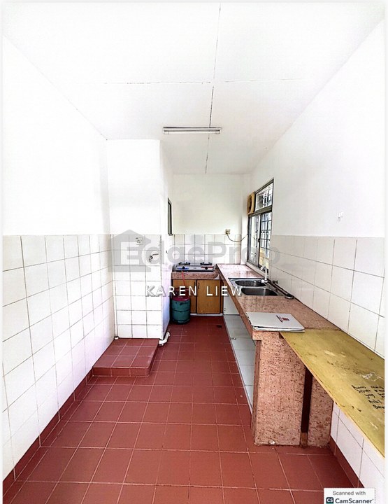 Apartment Permai, Damansara Damai, MRT, McDonald, Selangor, Damansara Damai