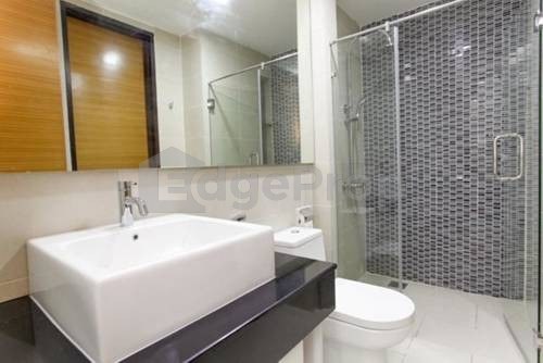 3.5 sty Villa Domus Townhouse Private Pool Batu Cave, Selangor, Batu Caves 