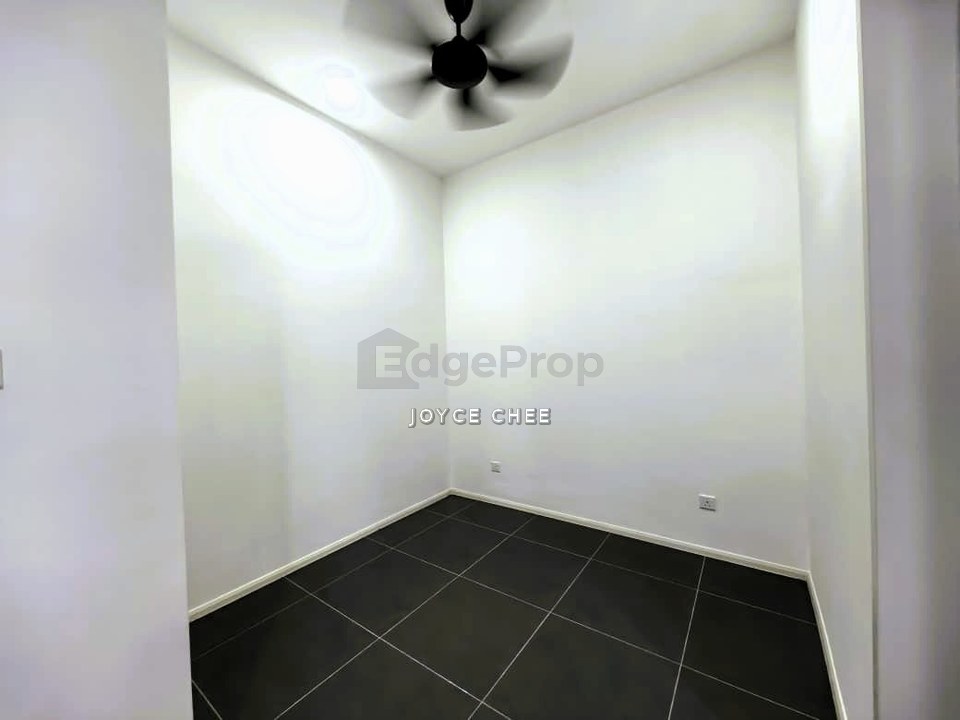 Ativo Suites Bandar Sri Damansara Expat Friendly Rental, Selangor, Bandar Sri Damansara