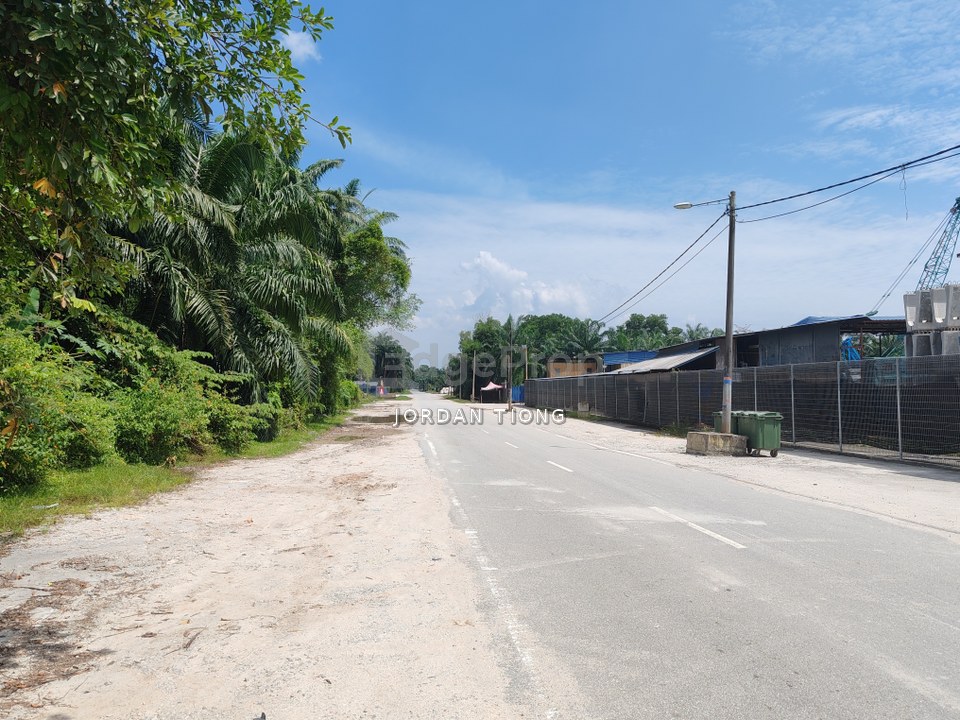 Ijok