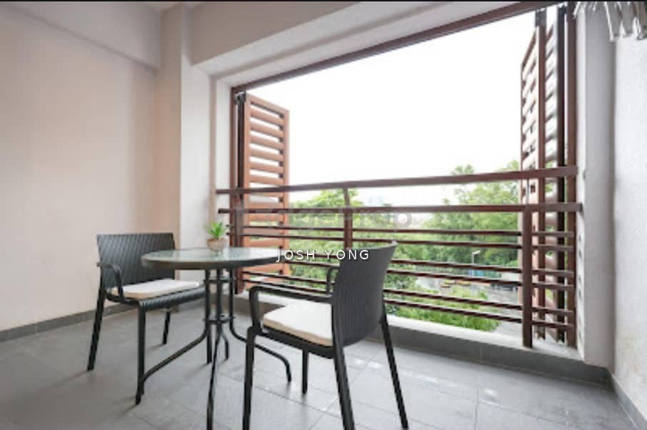 Spacious Luxury Living at 9 Bukit Utama, Selangor, Bandar Utama
