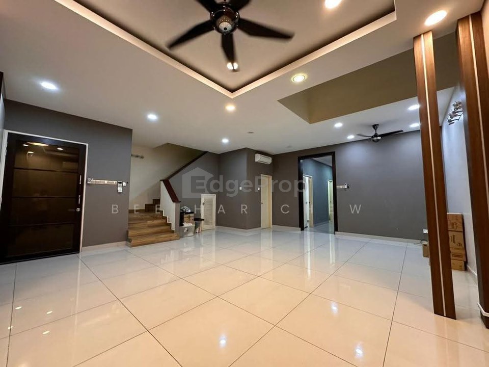 Bandar Bukit Raja