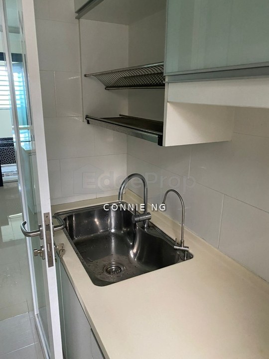 Armanee Condominium