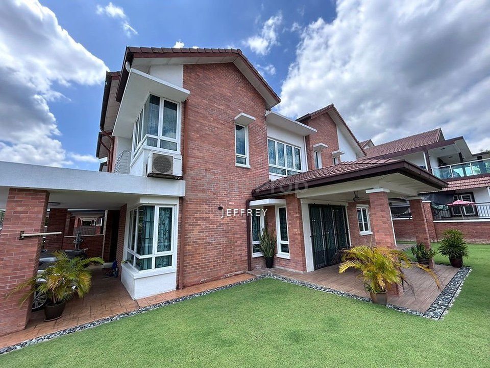 Goodview Residence